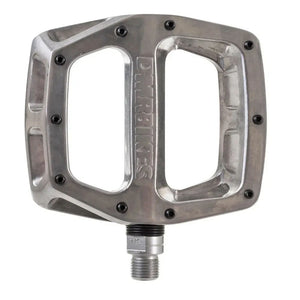 DMR V12 Alloy Flat Mountain Bike Pedals
