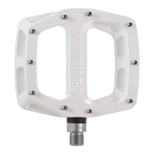 Load image into Gallery viewer, DMR V12 Alloy Flat Mountain Bike Pedals