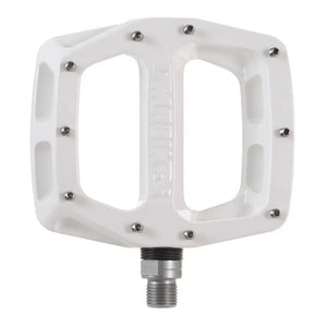 DMR V12 Alloy Flat Mountain Bike Pedals