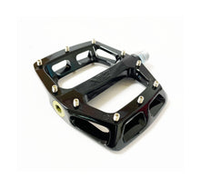 Load image into Gallery viewer, DMR V12 Magnesium Flat Flattie MTB Bike Pedals Freeride