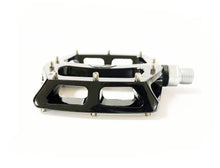 Load image into Gallery viewer, DMR V12 Magnesium Flat Flattie MTB Bike Pedals Freeride