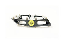 Load image into Gallery viewer, DMR V12 Magnesium Flat Flattie MTB Bike Pedals Freeride