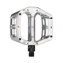 Load image into Gallery viewer, DMR V8 Classic Alloy Flat Mountain Bike Pedals DU