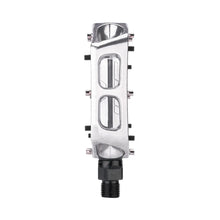 Load image into Gallery viewer, DMR V8 Classic Alloy Flat Mountain Bike Pedals DU