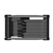 Load image into Gallery viewer, Lezyne V-Pro 11 Multi-Tool - Black