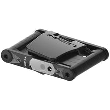 Load image into Gallery viewer, Lezyne V-Pro 13 Multi-Tool - Black