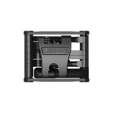 Load image into Gallery viewer, Lezyne V-Pro 17 Multi-Tool - Black