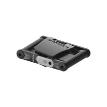 Load image into Gallery viewer, Lezyne V-Pro 17 Multi-Tool - Black