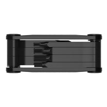Load image into Gallery viewer, Lezyne V-Pro 7 Multi-Tool - Black