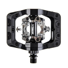 Load image into Gallery viewer, DMR V-Twin Clipless MTB Pedals