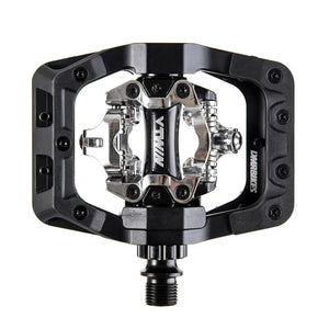 DMR V-Twin Clipless MTB Pedals
