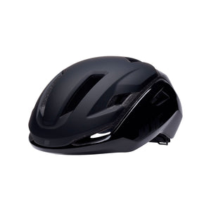 HJC Valeco 2 Road Bike Helmet