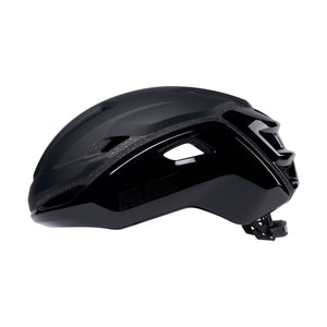 HJC Valeco 2 Road Bike Helmet