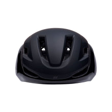 Load image into Gallery viewer, HJC Valeco 2 Road Bike Helmet