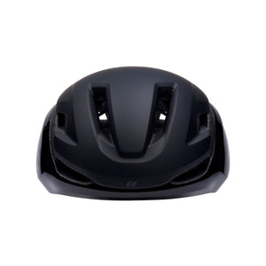 HJC Valeco 2 Road Bike Helmet