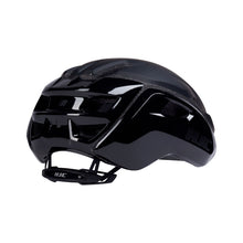 Load image into Gallery viewer, HJC Valeco 2 Road Bike Helmet