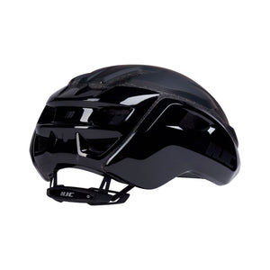 HJC Valeco 2 Road Bike Helmet