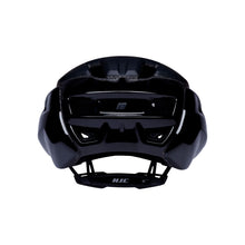 Load image into Gallery viewer, HJC Valeco 2 Road Bike Helmet