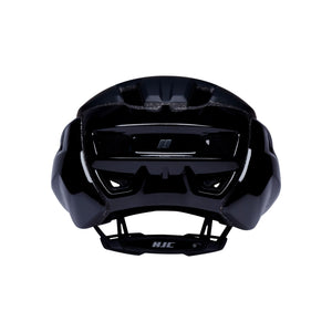 HJC Valeco 2 Road Bike Helmet