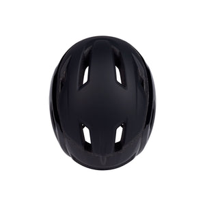 HJC Valeco 2 Road Bike Helmet