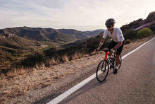 Load image into Gallery viewer, HJC Valeco 2 Road Bike Helmet