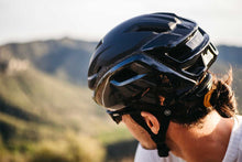 Load image into Gallery viewer, HJC Valeco 2 Road Bike Helmet