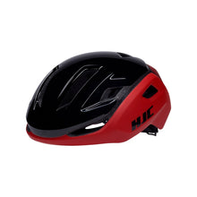 Load image into Gallery viewer, HJC Valeco 2 Road Bike Helmet