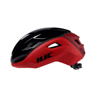HJC Valeco 2 Road Bike Helmet