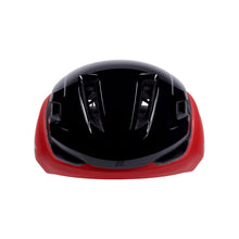 Load image into Gallery viewer, HJC Valeco 2 Road Bike Helmet