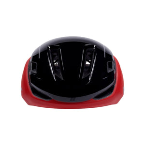HJC Valeco 2 Road Bike Helmet