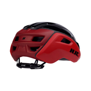 HJC Valeco 2 Road Bike Helmet