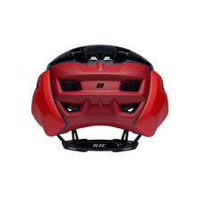 Load image into Gallery viewer, HJC Valeco 2 Road Bike Helmet