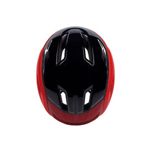 Load image into Gallery viewer, HJC Valeco 2 Road Bike Helmet