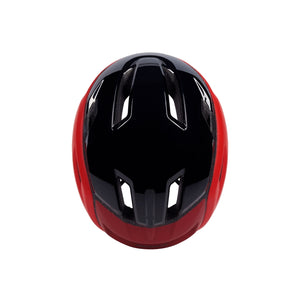 HJC Valeco 2 Road Bike Helmet
