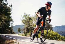 Load image into Gallery viewer, HJC Valeco 2 Road Bike Helmet