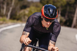 HJC Valeco 2 Road Bike Helmet