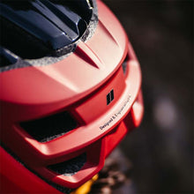 Load image into Gallery viewer, HJC Valeco 2 Road Bike Helmet
