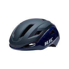 Load image into Gallery viewer, HJC Valeco 2 Road Bike Helmet