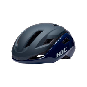 HJC Valeco 2 Road Bike Helmet