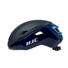 Load image into Gallery viewer, HJC Valeco 2 Road Bike Helmet