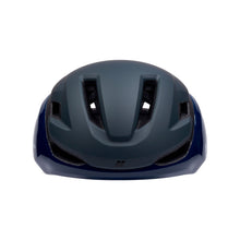 Load image into Gallery viewer, HJC Valeco 2 Road Bike Helmet
