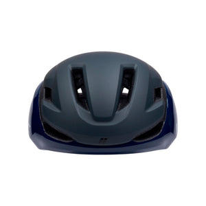 HJC Valeco 2 Road Bike Helmet