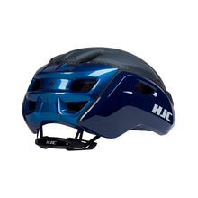 Load image into Gallery viewer, HJC Valeco 2 Road Bike Helmet