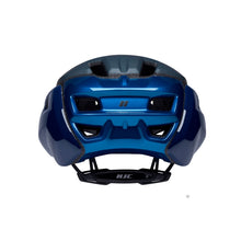 Load image into Gallery viewer, HJC Valeco 2 Road Bike Helmet