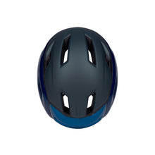 Load image into Gallery viewer, HJC Valeco 2 Road Bike Helmet