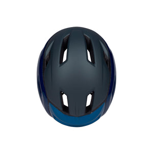 HJC Valeco 2 Road Bike Helmet