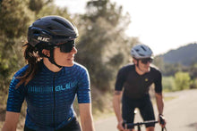 Load image into Gallery viewer, HJC Valeco 2 Road Bike Helmet
