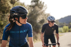 HJC Valeco 2 Road Bike Helmet