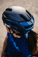 Load image into Gallery viewer, HJC Valeco 2 Road Bike Helmet