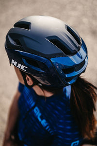 HJC Valeco 2 Road Bike Helmet